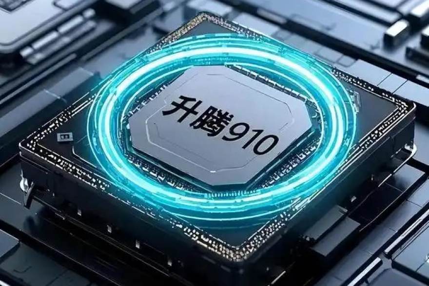 球帝 训练集群的互联瓶颈：AI芯片架构适配边界怎么读