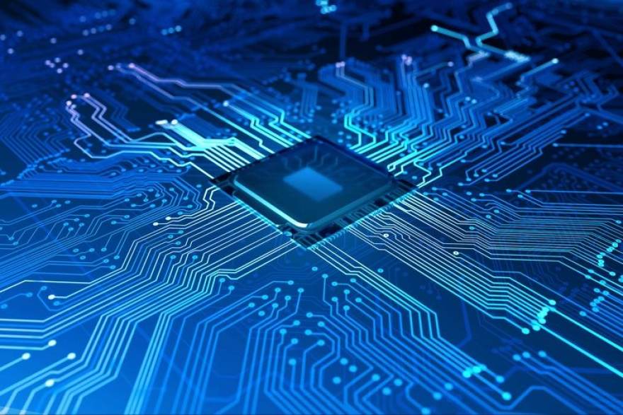 球帝 欧冠淘汰赛前瞻：高位防线与转换效率，谁先露出破绽
