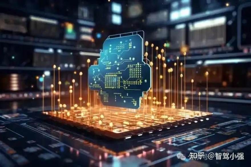 球帝 球帝球迷社区赛季中期盘点：五大最会“整活”的看台文化样本