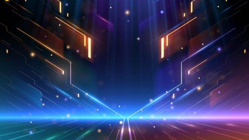 bwin在足球中为什么常见?传播、商业与搜索联想解析