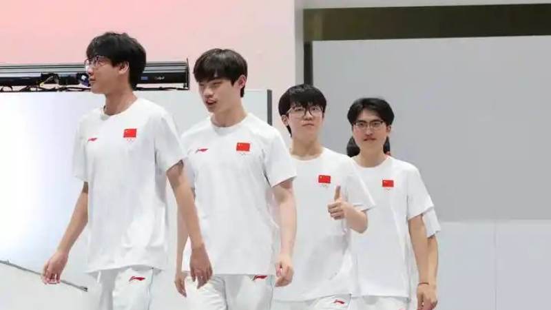 KPL王者荣耀职业联赛是什么级别的赛事