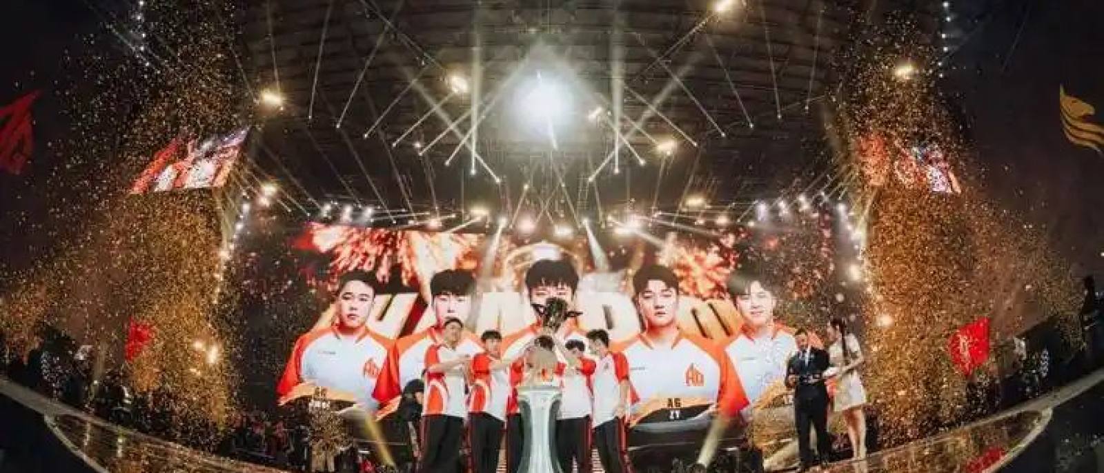 Bwin 必赢 积分排行榜单查阅