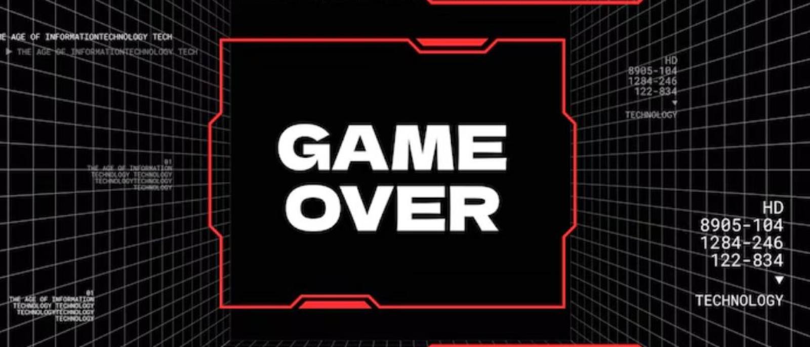 Bwin 必赢 TI 赛事专题汇总