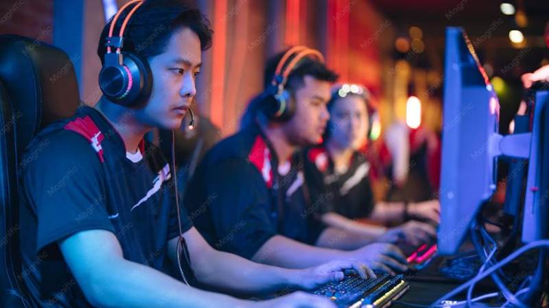 Bwin · 必赢(中国)唯一官方网站 全局禁用与选边流程