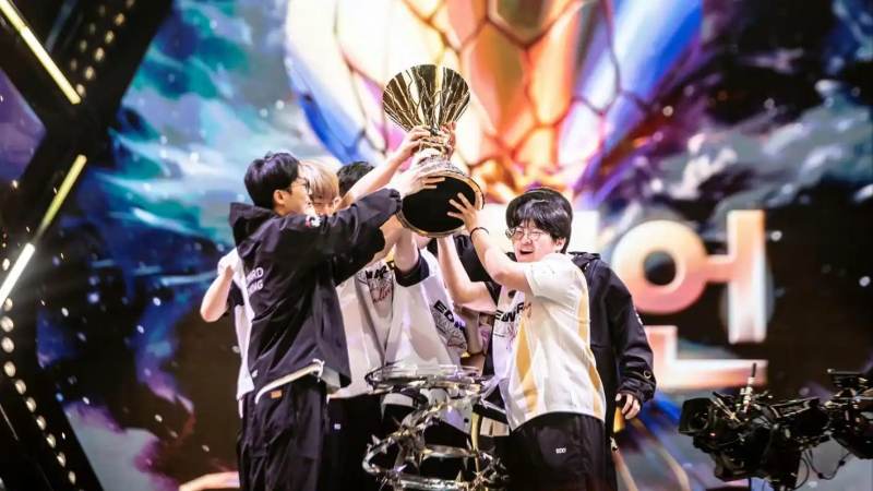 Bwin · 必赢(中国)唯一官方网站 换线与分推的用意