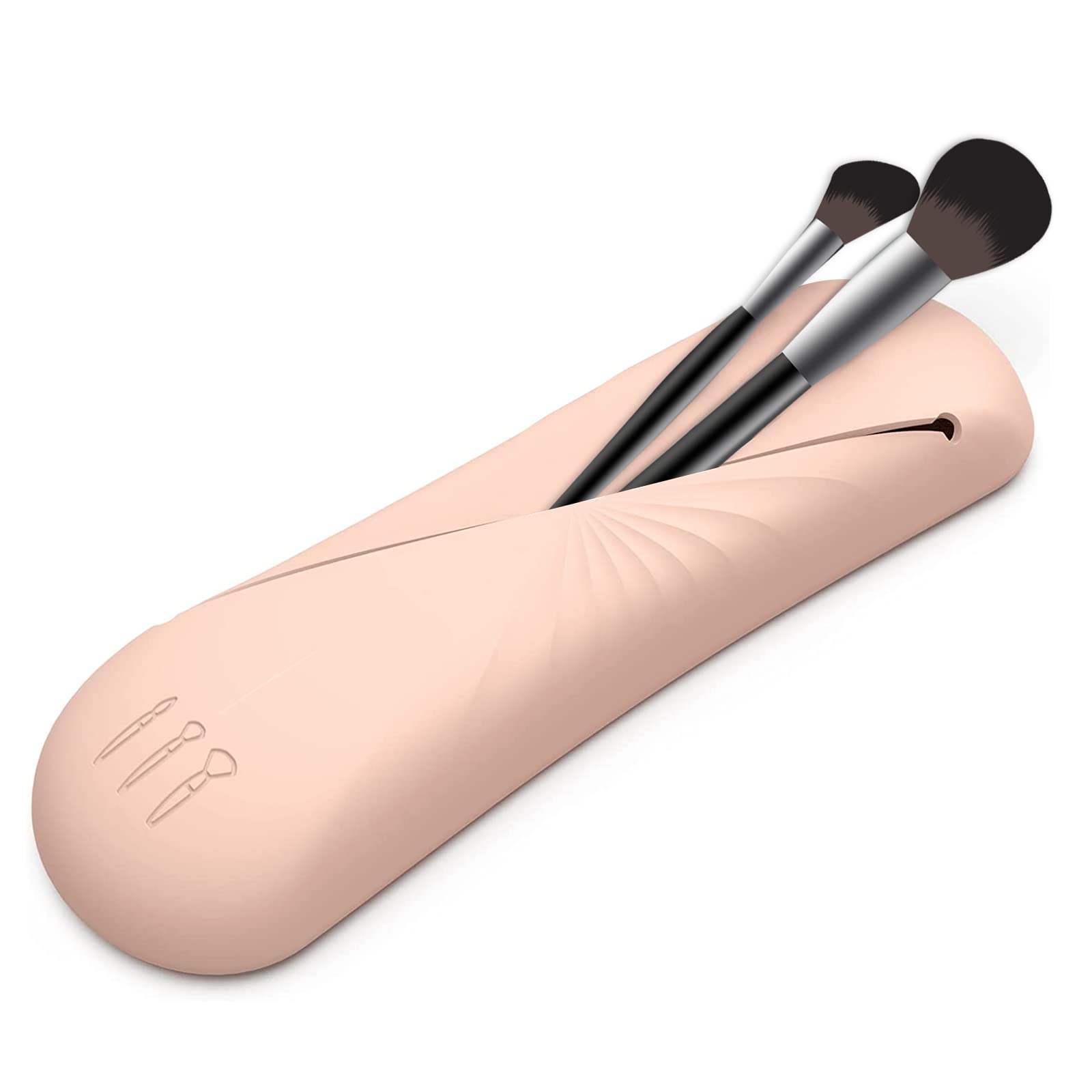 beat365中文官网 美妆用品小样素颜霜
